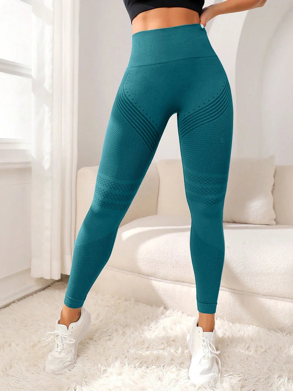 Women's Running Yoga Pants