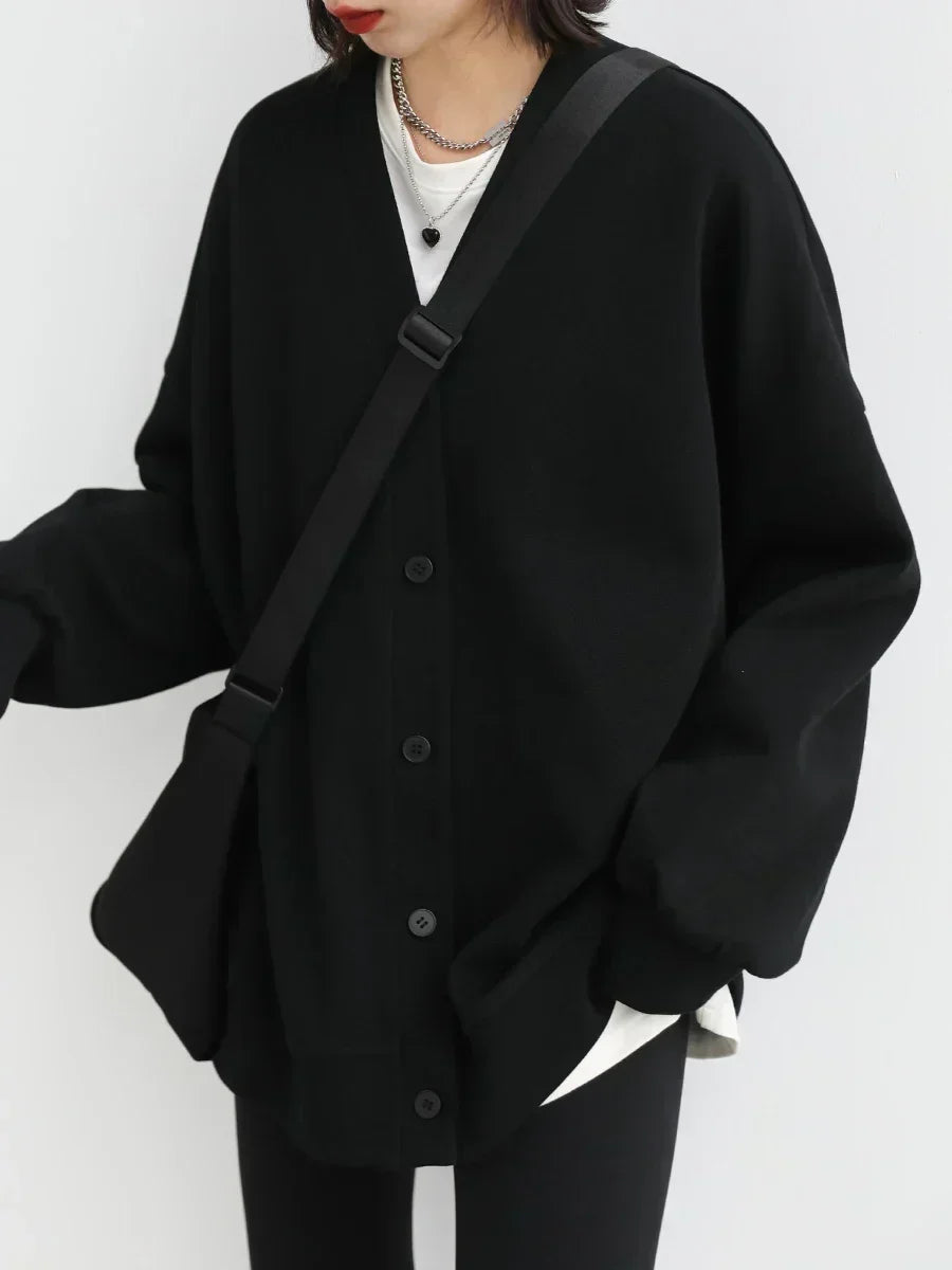 Winter Women's Sports Coat Casual Wear