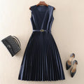 Skirt Dress