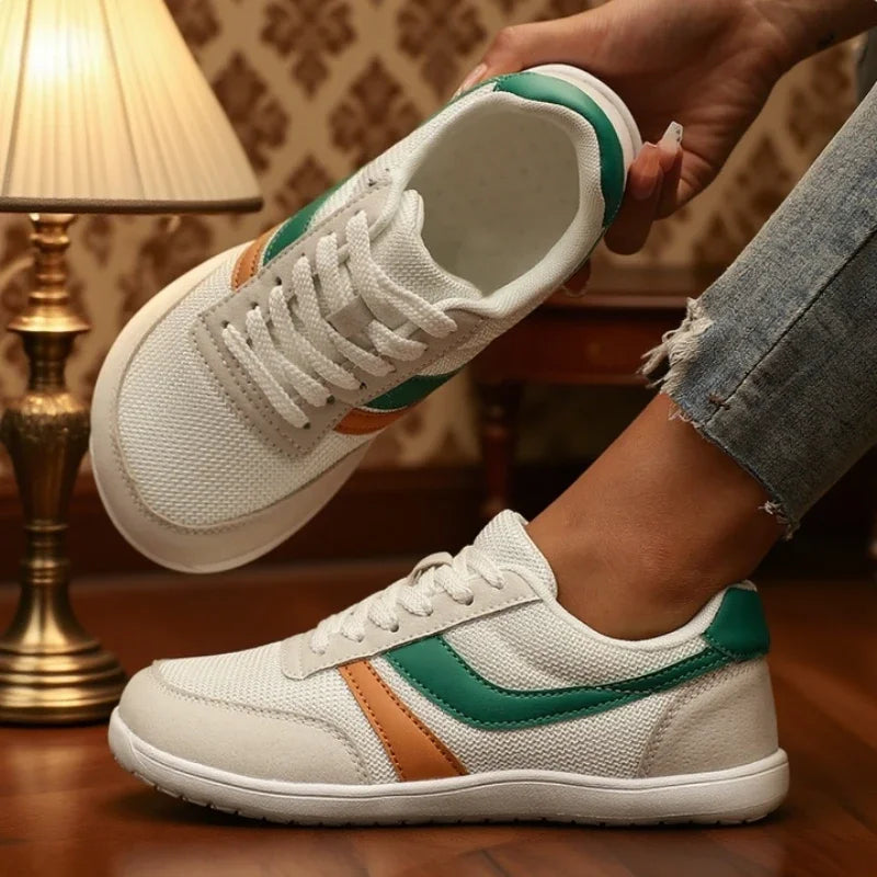 Women's Sneakers