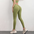 Trousers Jogging Active Leggings