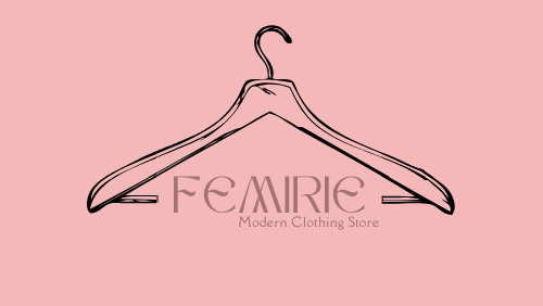 Femirie